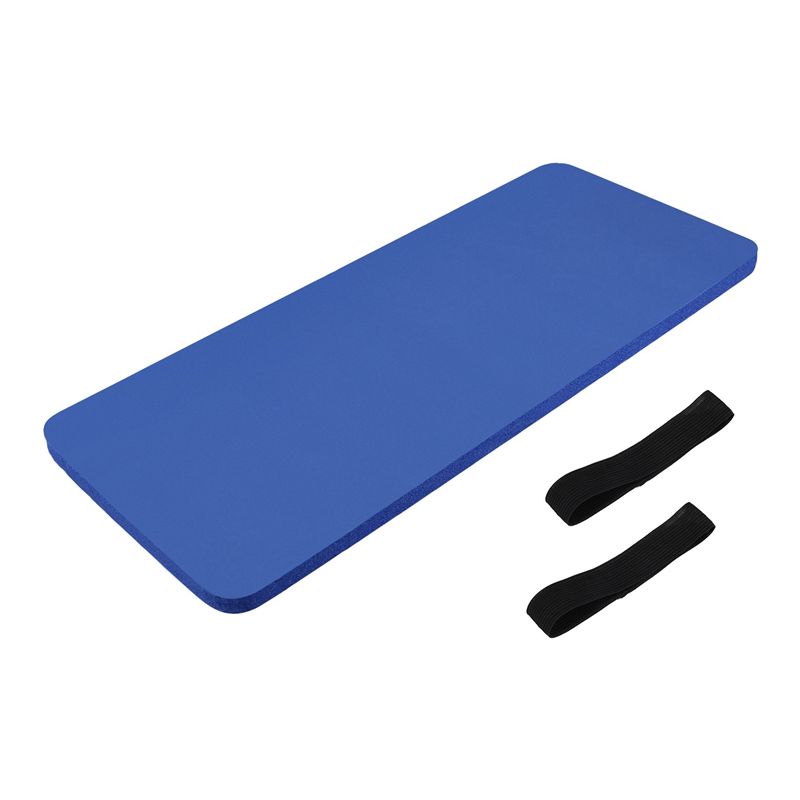 15MM Thick Yoga Mat Comfort Fo - đánh giá và giá Pilates Yoga Mat Thickness