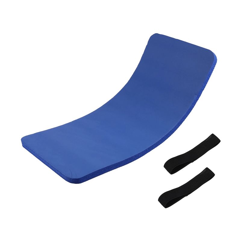 15MM Thick Yoga Mat Comfort Fo - đánh giá và giá Pilates Yoga Mat Thickness