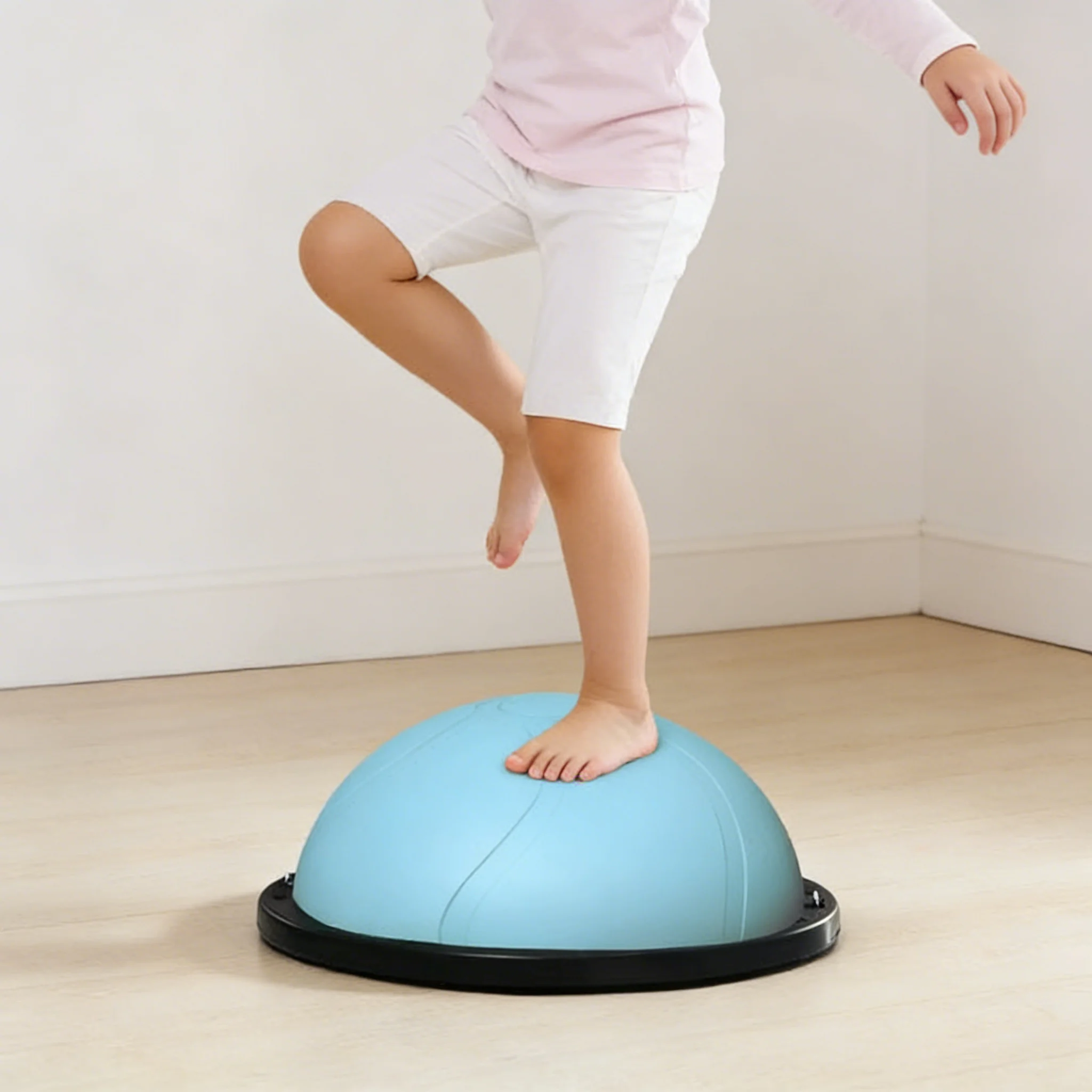 2026 Premium Hot Selling Half  - đánh giá và giá Pilates Yoga Hot