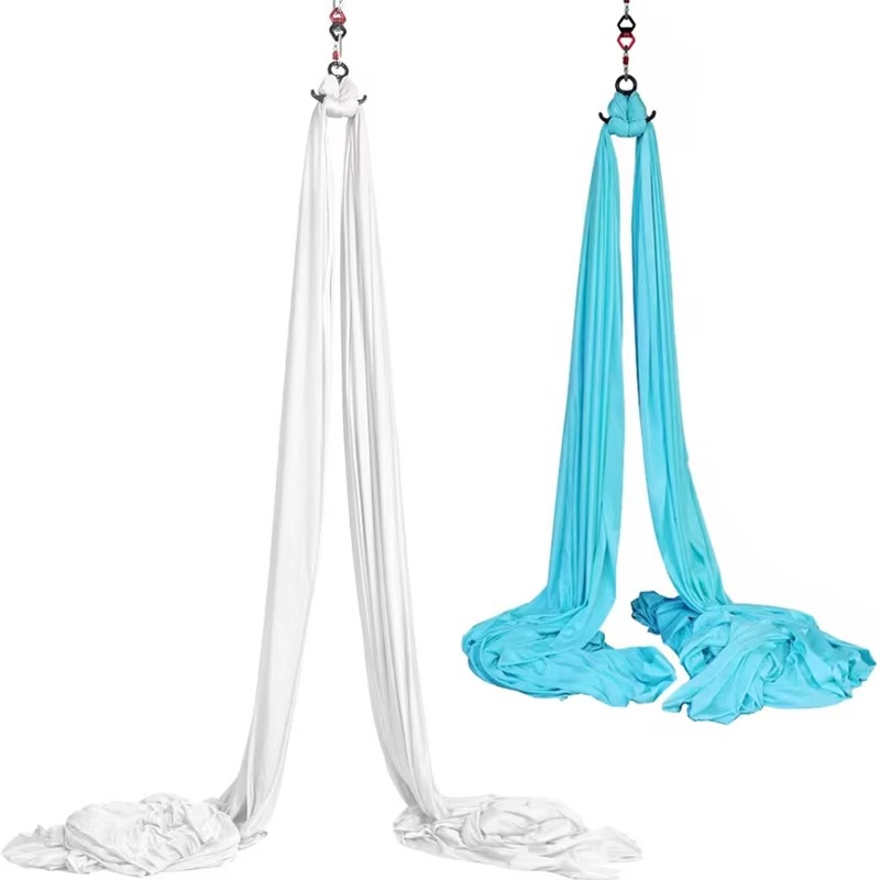 2026 Hot-Selling High Quality  - đánh giá và giá Pilates Yoga Hot