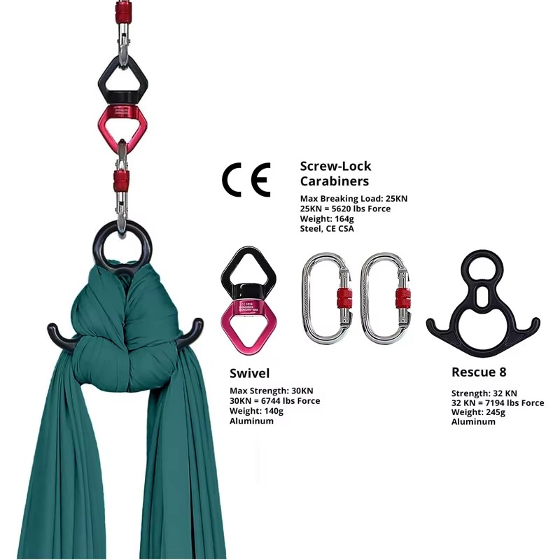 2026 Hot-Selling High Quality  - đánh giá và giá Pilates Yoga Hot