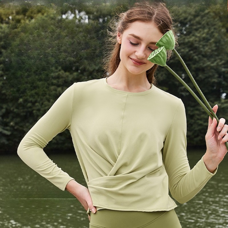 Cross Cross Yoga Suit for Wome - đánh giá và giá Pilates Yoga Edition