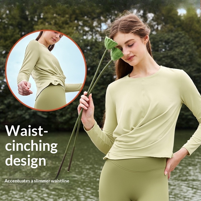 Cross Cross Yoga Suit for Wome - đánh giá và giá Pilates Yoga Edition