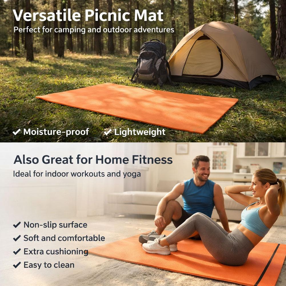 180x50cm Non-slip Pilates Yoga - đánh giá và giá Pilates Yoga Mat Thickness