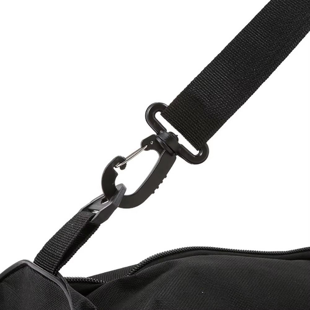 Multi-Functional Waterproof Yo - đánh giá và giá Yoga Mat Bag Carrier