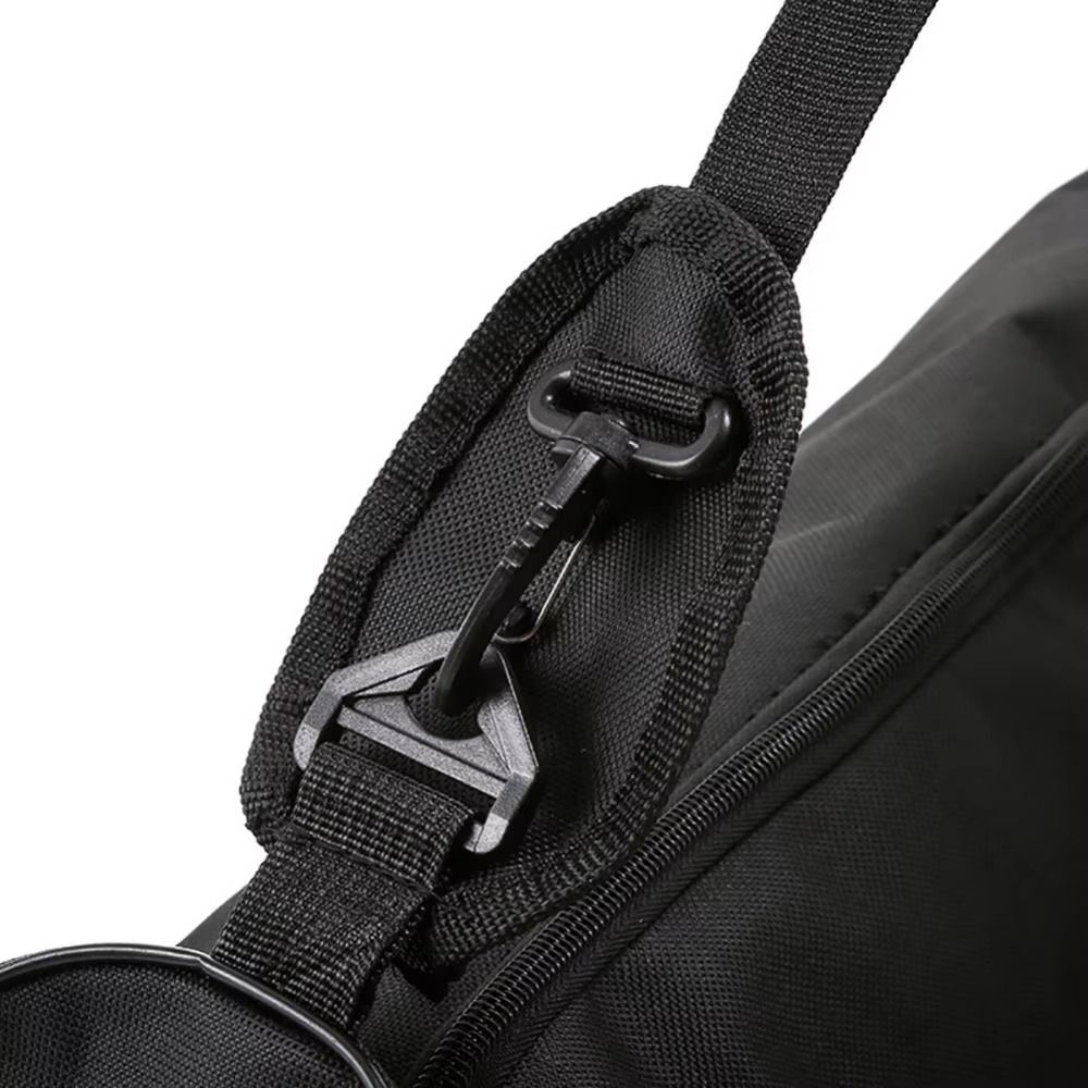 Multi-Functional Waterproof Yo - đánh giá và giá Yoga Mat Bag Carrier